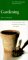 The Mitchell Beazley Pocket Guide to Gardening cover