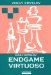 Vasily Smyslov : Engame Virtuoso cover