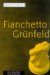 Fianchetto Grunfeld cover
