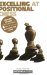 Excelling at Positional Chess cover