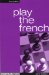 Play the French cover