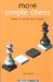 More Simple Chess cover