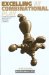 Excelling at Combinational Play cover