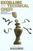 Excelling at Technical Chess cover