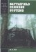 Battlefield Command Systems cover