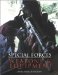 Special Forces Weapons & Equipment cover