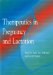 Therapeutics in Pregnancy And Lactation cover