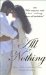 All or Nothing cover