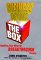 Business Beyond the Box : Applying Your Mind for Breakthrough Results cover