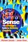 The Next Common Sense : The E-Manager's Guide to Mastering Complexity cover