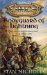 Bodyguard of Lightning cover