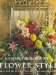 Kenneth Turner's Flower Style : The Art of Floral Design and Decoration cover