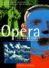 Opera : The Rough Guide cover