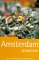 The Rough Guide Amsterdam cover