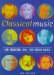 The Rough Guide Classical Music : 100 Essential Cds cover
