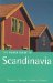 The Rough Guide to Scandinavia cover