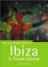 Mini Rough Guide to Ibiza and Formentera cover