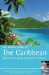 The Rough Guide to Caribbean : More Than 50 Islands, Including the Bahamas cover