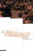 Acting in Classroom Drama : A Critical Analysis cover