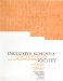Inclusive Schools, Inclusive Society : Race and Identity on the Agenda cover