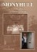 Monyhull 1908-1998 : A History of Caring cover