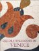 Decorative Floors of Venice cover