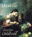 Murillo : Scenes of Childhood cover