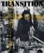 Transition : The London Art Scene in the Fifties cover