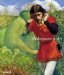 Shakespeare in Art cover