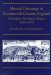 Musical Patronage in Seventeenth-Century England : Christopher, First Baron Hatton (1605-1670) cover