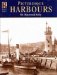 Francis Frith's Picturesque Harbours cover