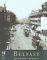 Francis Frith's around Belfast cover