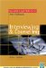 Interviewing and Counselling cover