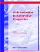 Introduction To Automotive Composites cover