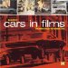 Cars in Film : Great Moments from Post-War International Cinema cover