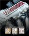 Modern Car Technology cover