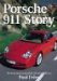 Porsche 911 Story cover