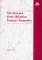 Television and Ethnic Minorities : Producers' Perspectives  A Study of Bbc In-House, Independent and Cable TV Producers cover