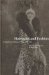 Hairstyles and Fashion : A Hairdresser's History of Paris, 1910-1920 cover