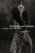 Hairstyles and Fashion : A Hairdresser's History of Paris, 1910-1920 cover