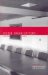 Inside Organizations : Anthropologists at Work cover