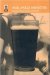 Mud, Sweat and Beers : A Cultural History of Sport and Alcohol cover