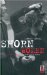 Shorn Women : Gender and Punishment in Liberation France cover