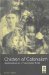 Children of Colonialism : Anglo-Indians in a Postcolonial World cover