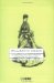 Mallarme on Fashion : A Translation of the Fashion Magazine La Derniere Mode, With Commentary cover