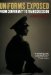 Uniforms Exposed : From Conformity to Transgression cover