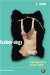 Fashion-ology : An Introduction To Fashion Studies cover