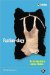 Fashion-ology : An Introduction To Fashion Studies cover