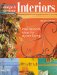 Design & Decorate Interiors cover