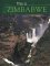 This Is Zimbabwe cover